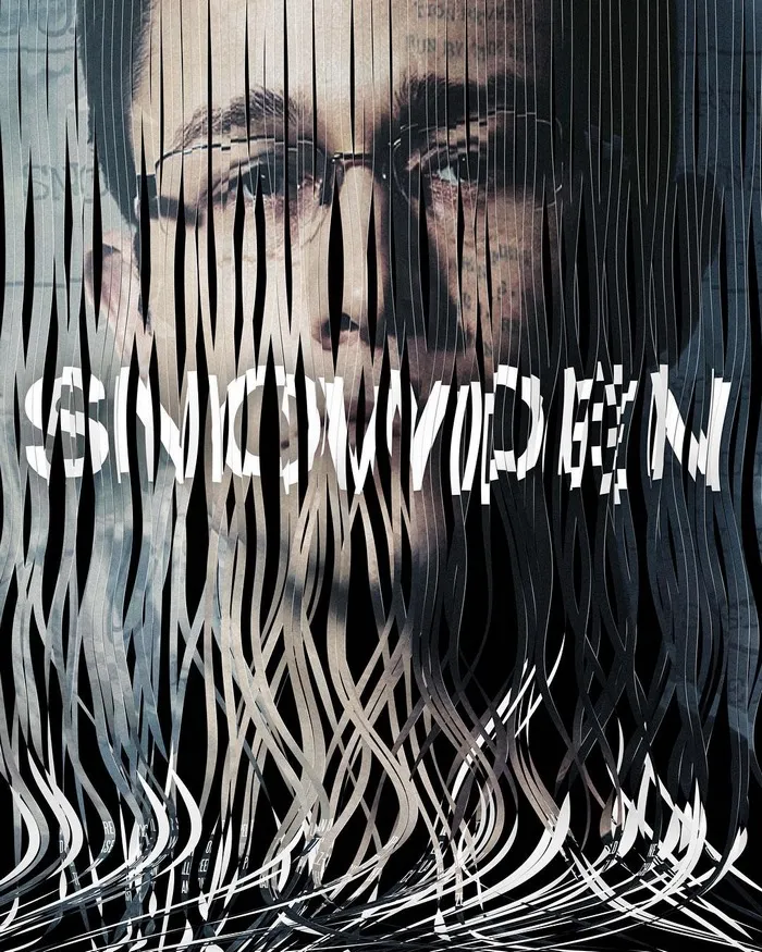 Snowden