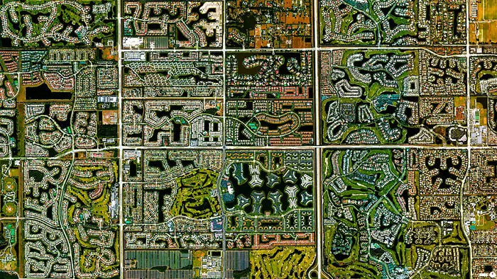 Boca Raton, Florida, USA