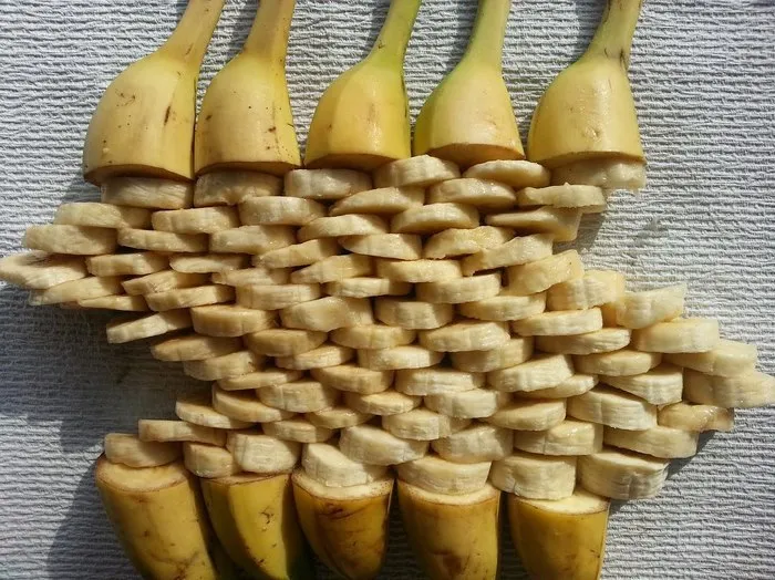 This Instagram Is So Satisfying It Will Give You An Eyegasm