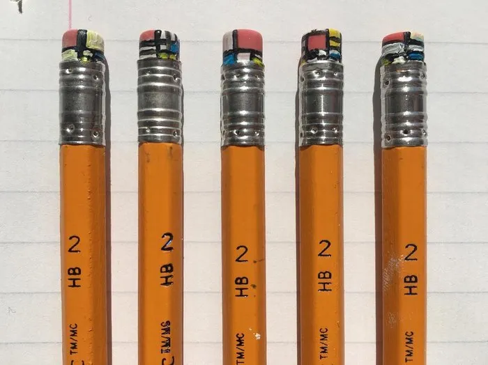 This Instagram Is So Satisfying It Will Give You An Eyegasm