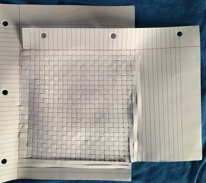 This Instagram Is So Satisfying It Will Give You An Eyegasm
