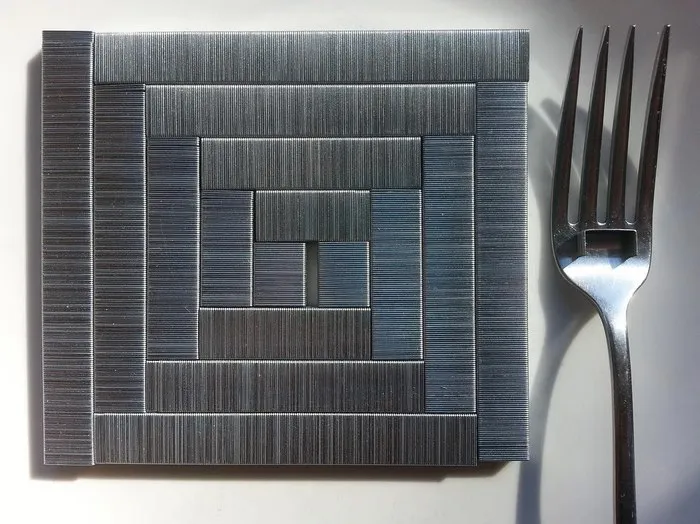 This Instagram Is So Satisfying It Will Give You An Eyegasm