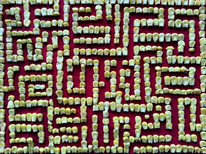 This Instagram Is So Satisfying It Will Give You An Eyegasm