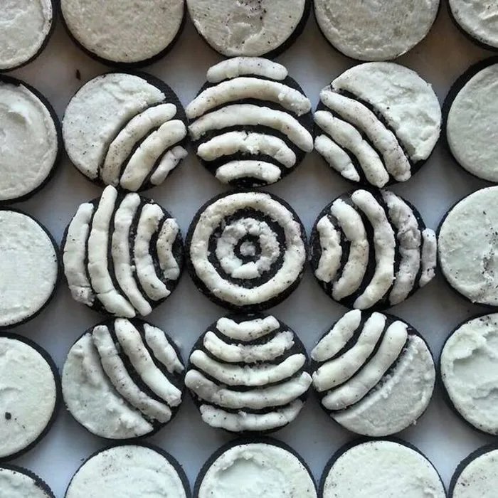 This Instagram Is So Satisfying It Will Give You An Eyegasm