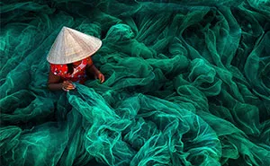 43 Of The Best Travel Photos Of 2016 From Siena International Photo Awards