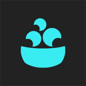 Soupoffun