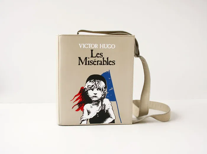 Les Miserables