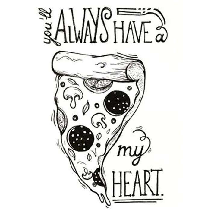 20 Cute English Puns I Drew In 1 Month