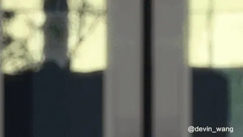 [41-75]best 75 Gifs In《the Garden Of Words》
