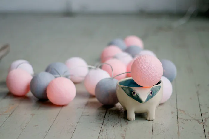 I Make These Magical Ceramic Animals