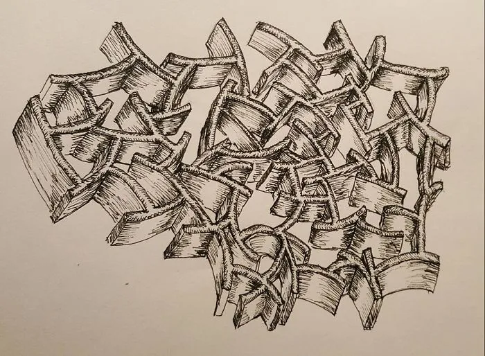 A Tranquilidoodle Per Day Keeps The Chaos Away!
