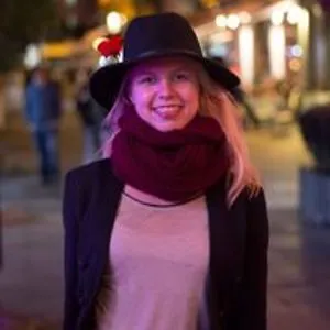 Paulise archphoto