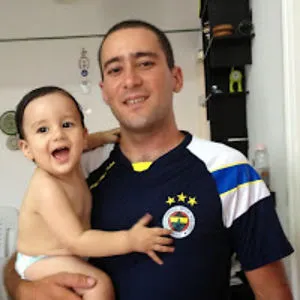 Kürşat Atalay