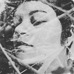 Roberta Dimana