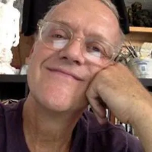Will Kurtz