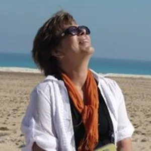 Annalisa Avanzati