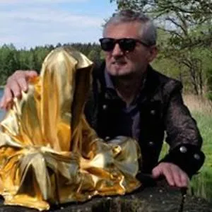 Manfred Kielnhofer