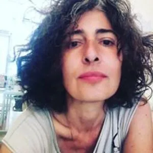 Ilanit Shamia
