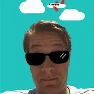 Daan c020