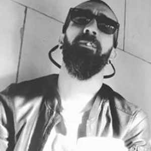Emre Gökdemir