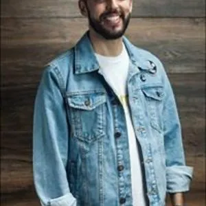 Alejandro Giraldo