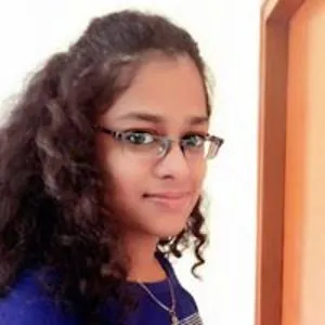 Mounika Gajavilli