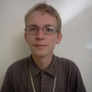 Wes Swank