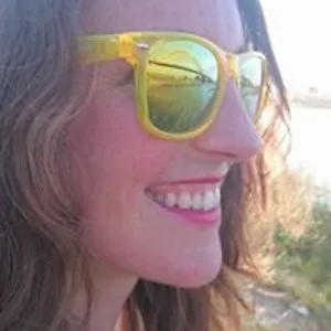 Miriam Reelick