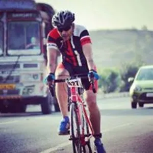 Siddhant Verma