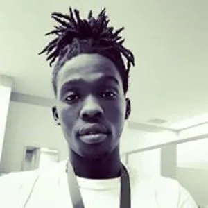 Francis Taban