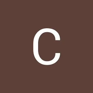 Coco Boef