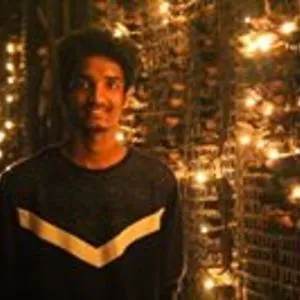 Vamsi Kumar