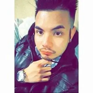 Jason Alvarado