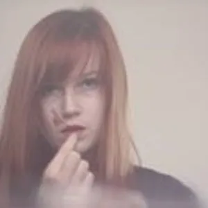 Mar'yana Kovalchuk