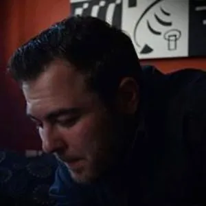 Yannis Gouzidis