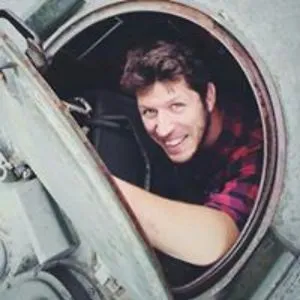 Róbert Farkas