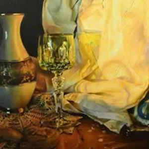 Auguste Santockyte