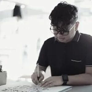 John Ed De Vera
