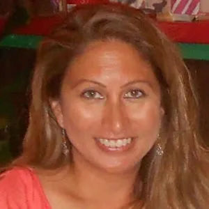 Janice Wells