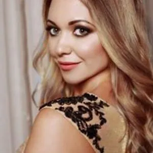 Olga Franczak