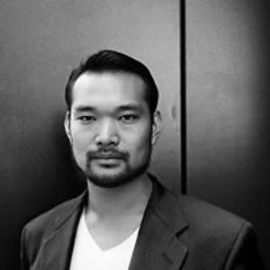Johnny Tang