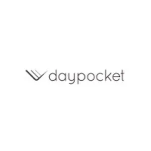 thedaypocket
