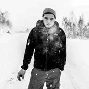 Raphael Spillmann