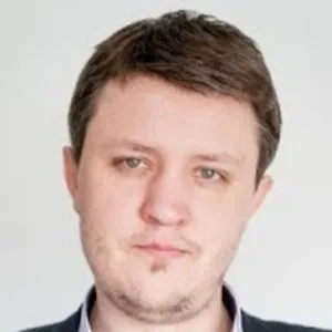 Vaidas Saldziunas