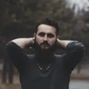 Alexandru Caraciuc