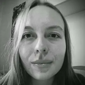 Jenny Tirkkonen
