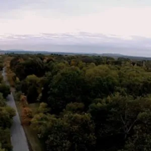 Drone Adventures