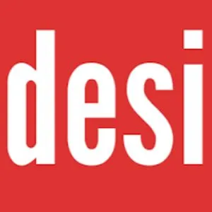 Desinema