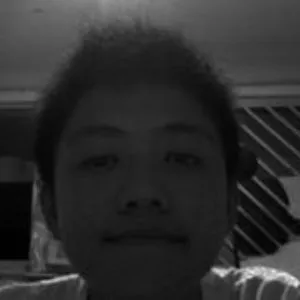 Milton Li