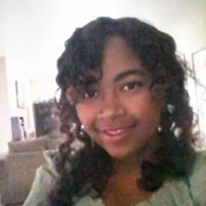 Leah Moss